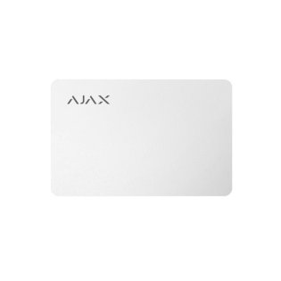 ajax pass-2.jpg
